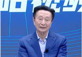 防守反击体育解说