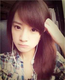 少年康熙小曹寅