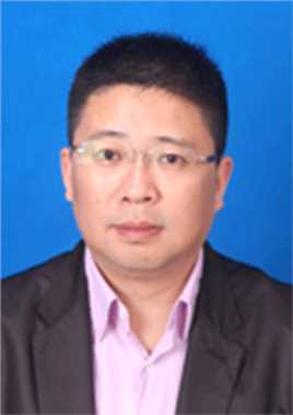 烟雨红颜店小二