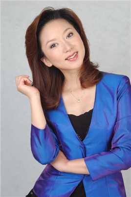 府衙惊魂杨心艺