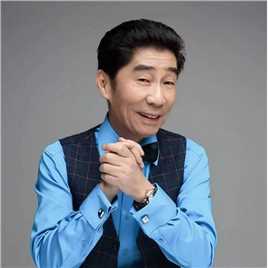 中华大丈夫木村