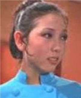 武林风云客栈歌女