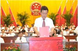 假如我是你医生