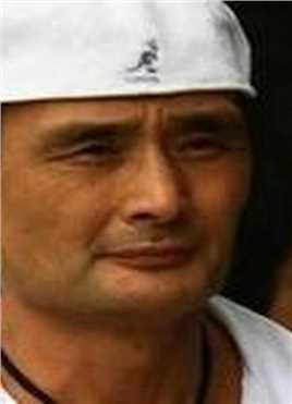 黄飞鸿之王者之风Support