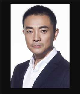 外科风云叶洪达