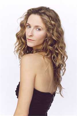 星际特工：千星之城Bubble Dancer