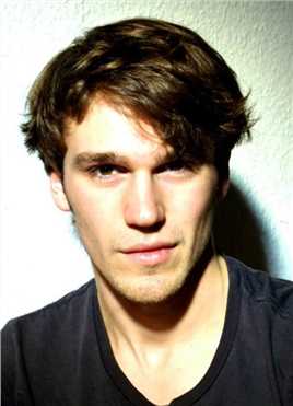 星际特工：千星之城Roper