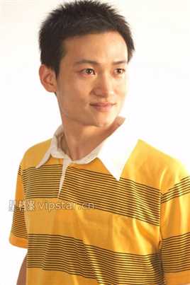 无懈可击之美女如云吴艺宽