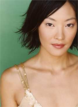 尖峰时刻ⅡMasseuse