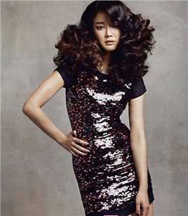 六个孩子李淑熙