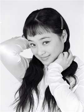 月上江南之狄仁杰洗冤录水妹