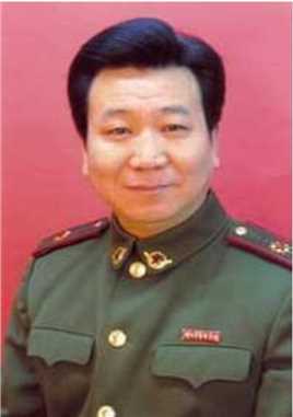 武林外传雷老五