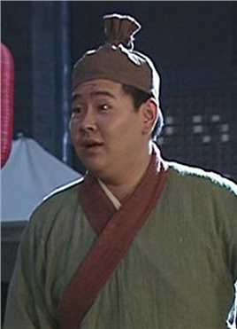 恐怖浴室王修浩