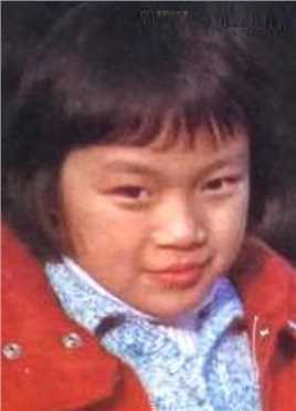 城南旧事妞儿的扮演者是袁佳奕