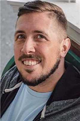 营救老爸老妈Royal Guard