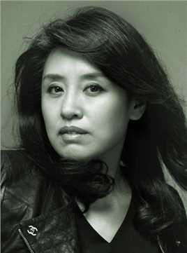 二十四城记翟永明