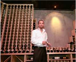 杜拉拉升职记李文华