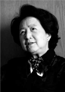 爱情麻辣烫李林娜