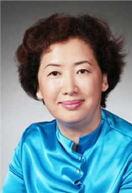 千言万语童年李绍东