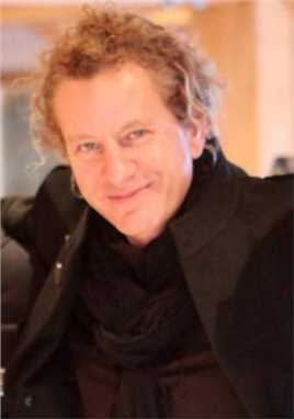 英伦对决大卫·马可尼