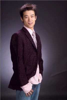 潘多拉的宝剑韩国团队（执行导演）