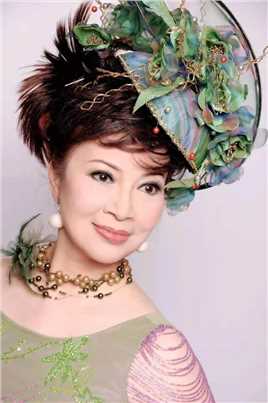 再见艳阳天三姨太