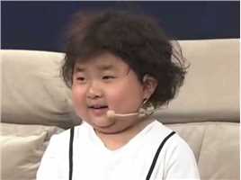 新乌龙院之笑闹江湖蕊蕊