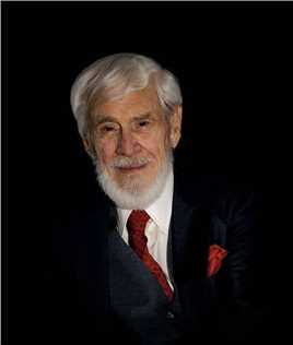 乱世佳人斯图尔特·塔尔顿