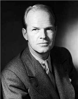 乱世佳人Hungry Soldier Holding Beau Wilkes