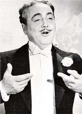 乱世佳人Minor Role