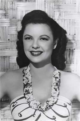 乱世佳人Guest at Twelve Oaks 