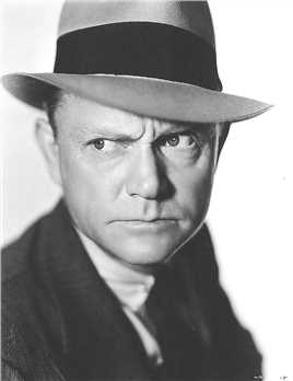 乱世佳人Tom's Aide 