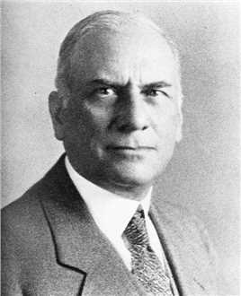 乱世佳人Guest at Birthday Party 