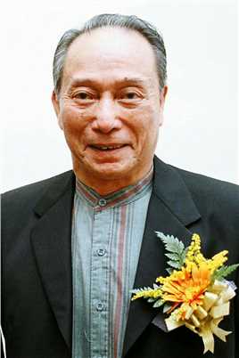 97变色龙冯德昌