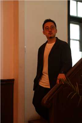 玛格丽特的春天郭译文