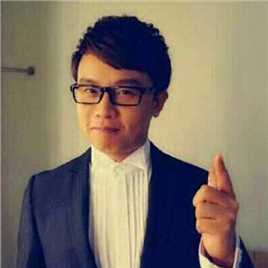 老虎都要嫁演员