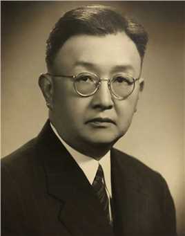 广府太极传奇张作人