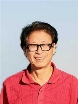 青城之恋王老师