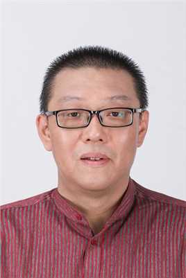 小毕的故事毕楚嘉的同学