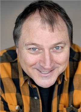 百万美元宝贝Lawyer