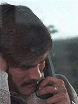 龙兄鼠弟Granger Son #2