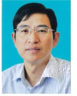 新乱世佳人王千帆