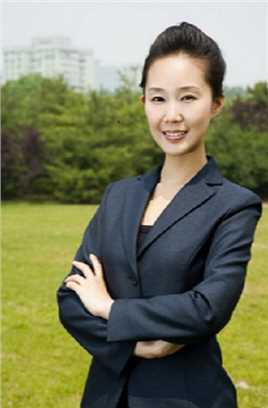 魔界之龙珠周静