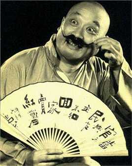 七品芝麻官牛得草