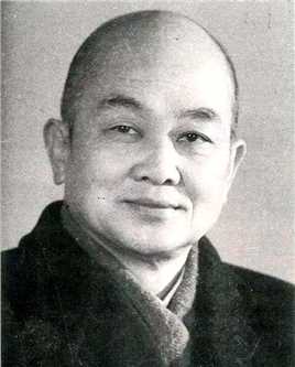 七品芝麻官唐喜成