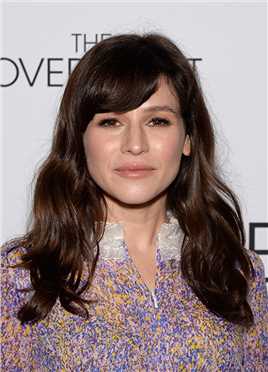 女子监狱Lorna Morello
