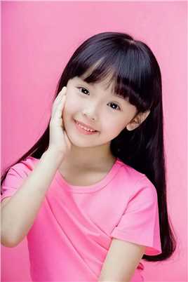 外来媳妇本地郎3苏喜儿