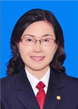 醉拳苏乞儿阿琴