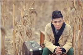 恋了爱了沈晓坤