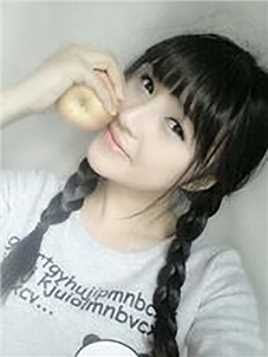 少年四大名捕海棠